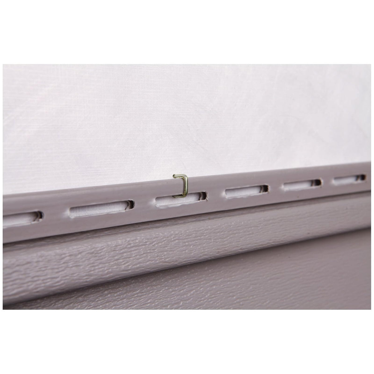 BOSTITCH Engrapadora 2 pulgadas por 7/16 pulgadas 651S5