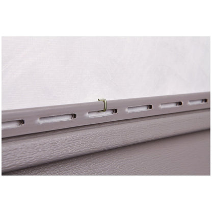 BOSTITCH Engrapadora 2 pulgadas por 7/16 pulgadas 651S5