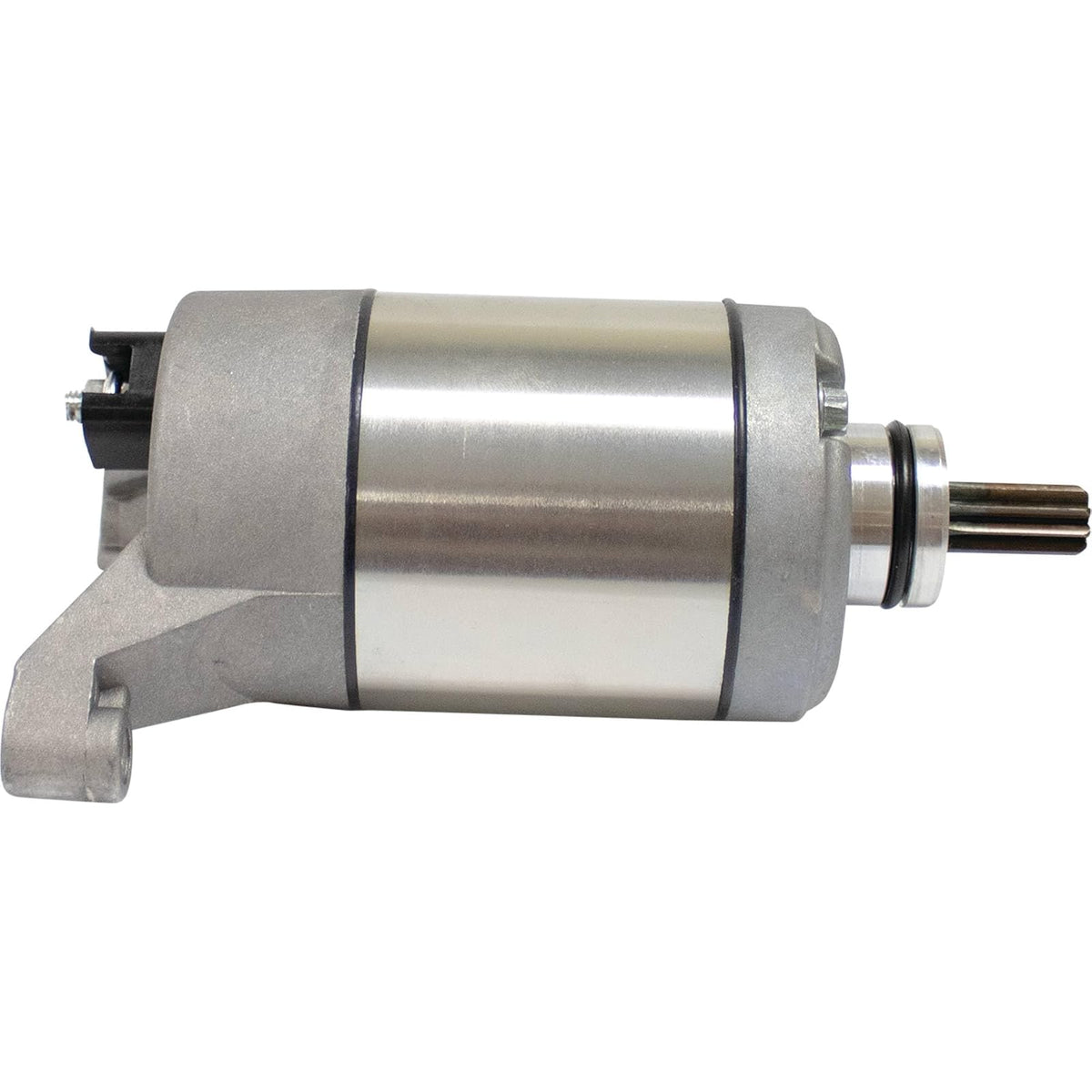 DB Electrical SMU0554 PS arrancador de moto y ATV
