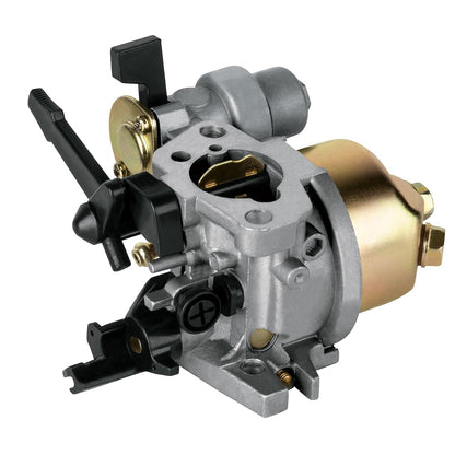 TRUPER CB-LG-2800, Carburador para hidrolavadora a Gasolina LAGAS-2800