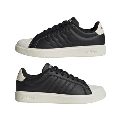 adidas STREETTALK Zapatillas para Hombre