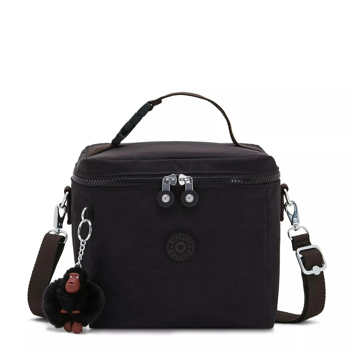 Kipling Graham para