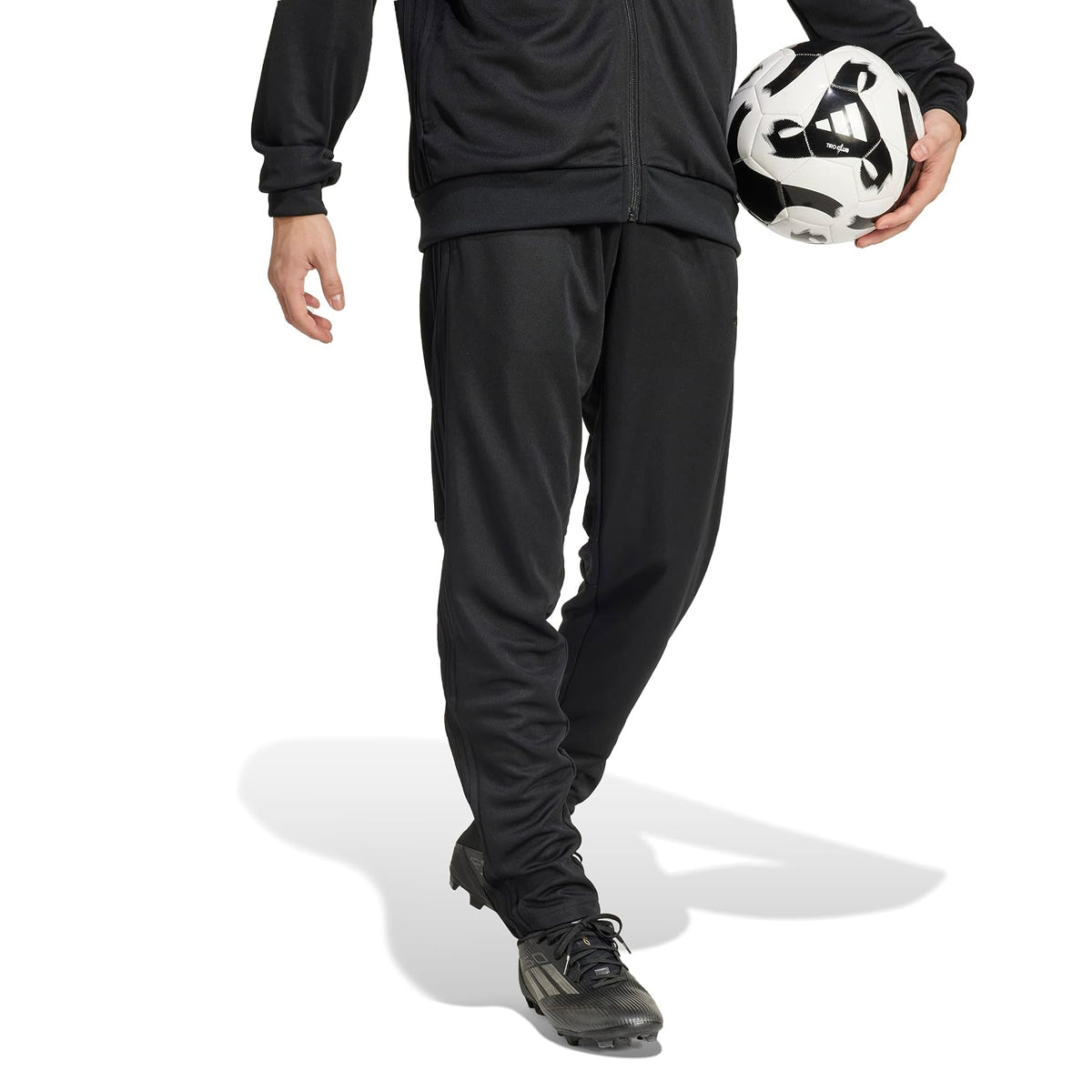 Adidas Tiro 25 Essentials Training Pants PantalonesHombre