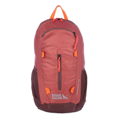 Eddie Bauer Mochilas de senderismo mochilas-senderismoUnisex adulto