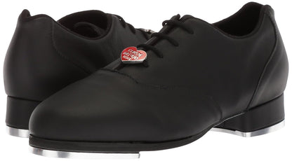 BLOCH Chloé and Maud Zapatilla para Danza para Mujer