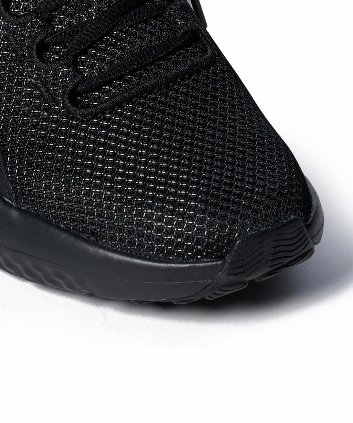 Under Armour Deportivo Tenis para Mujer