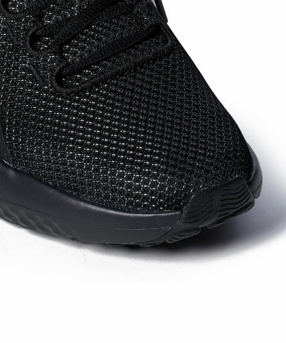 Under Armour Deportivo Tenis para Mujer