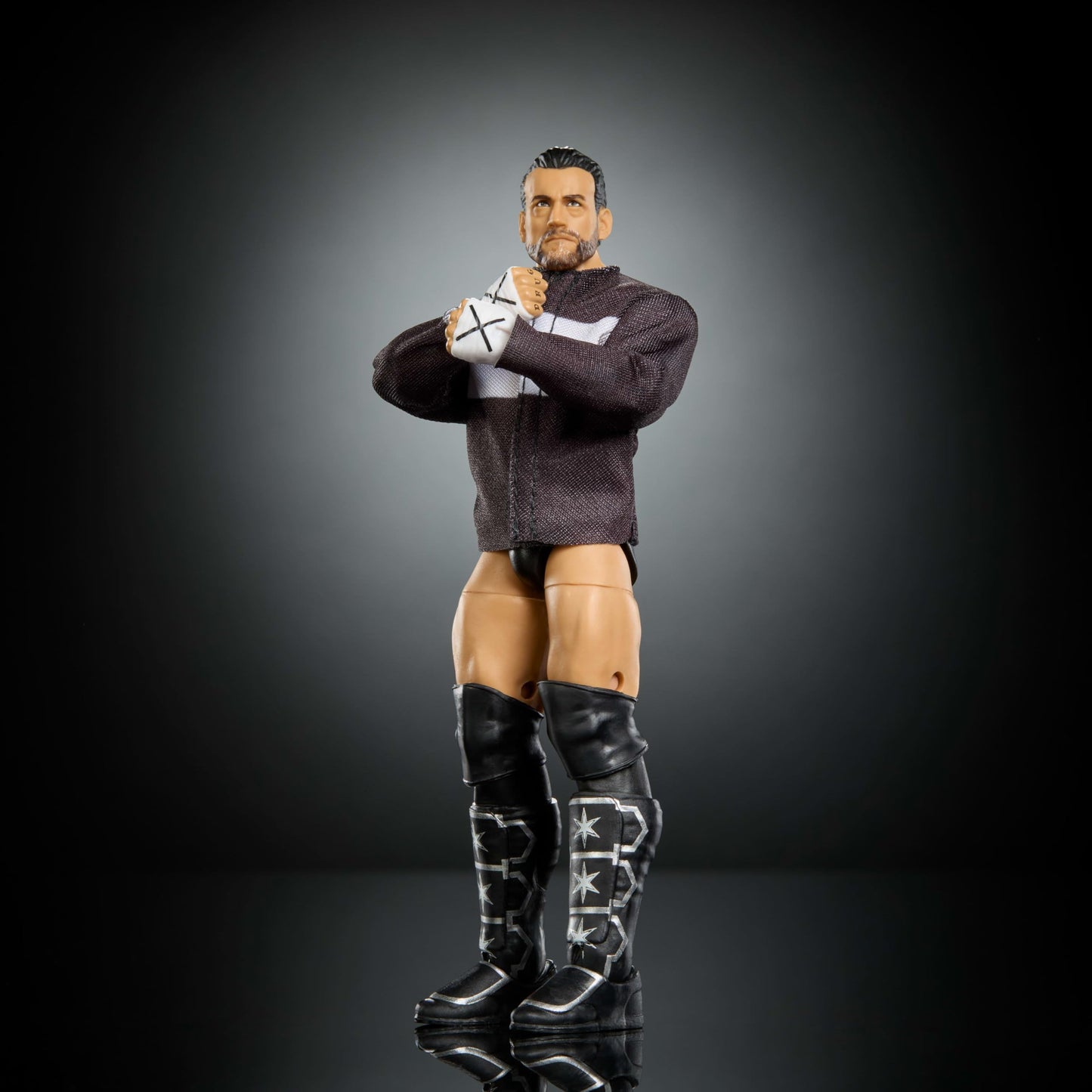 Mattel Project First Ones - Figura de crónicas Personalizadas (2 Unidades)
