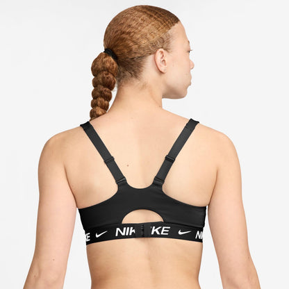 Nike DF Indy HGH SPT Bra Sports Bra Mujer