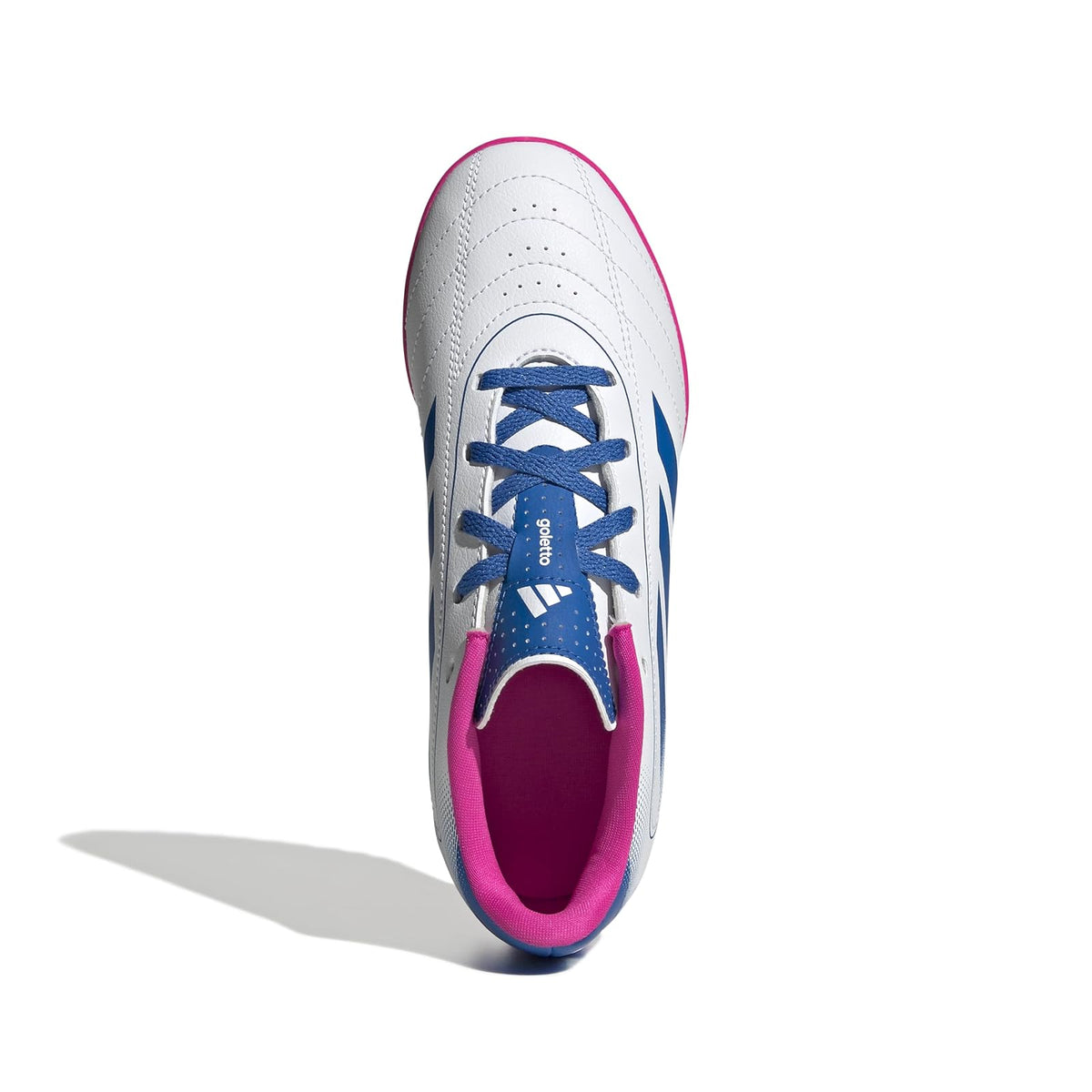 adidas adidas Zapatos P5 Zapatos para Unisex-niños