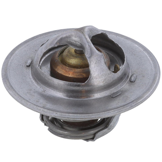 MotoRad Termostato 2000-195, Plata