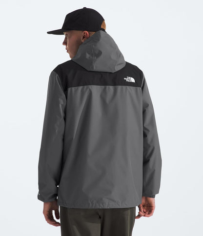 The North Face Antora Jacket Chaqueta Hombre