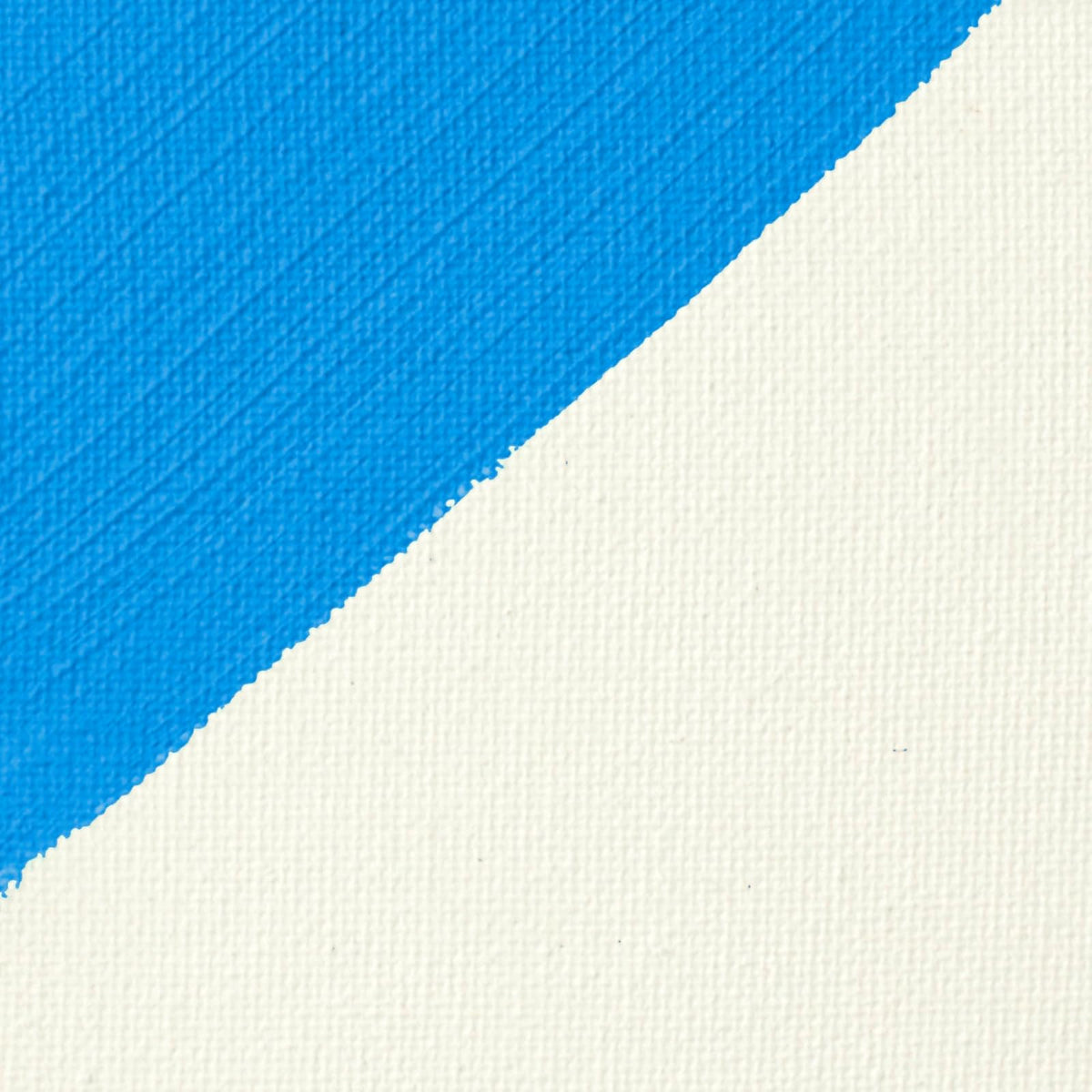 Winsor & Newton 7604 Gesso Transparente Liquitex 118ml. | Primes Superficies, añade dientes para la adherencia del color, endurece lienzos, calidad de archivo