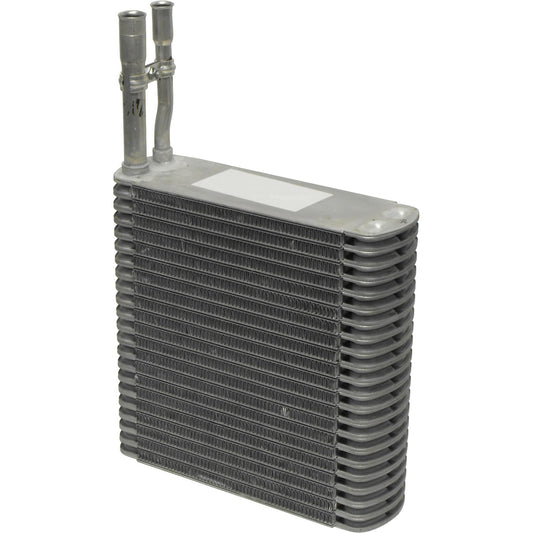 UAC Evaporador UACEV4864999PFXC | Compatible con JEEP CHEROKEE 1997-2001