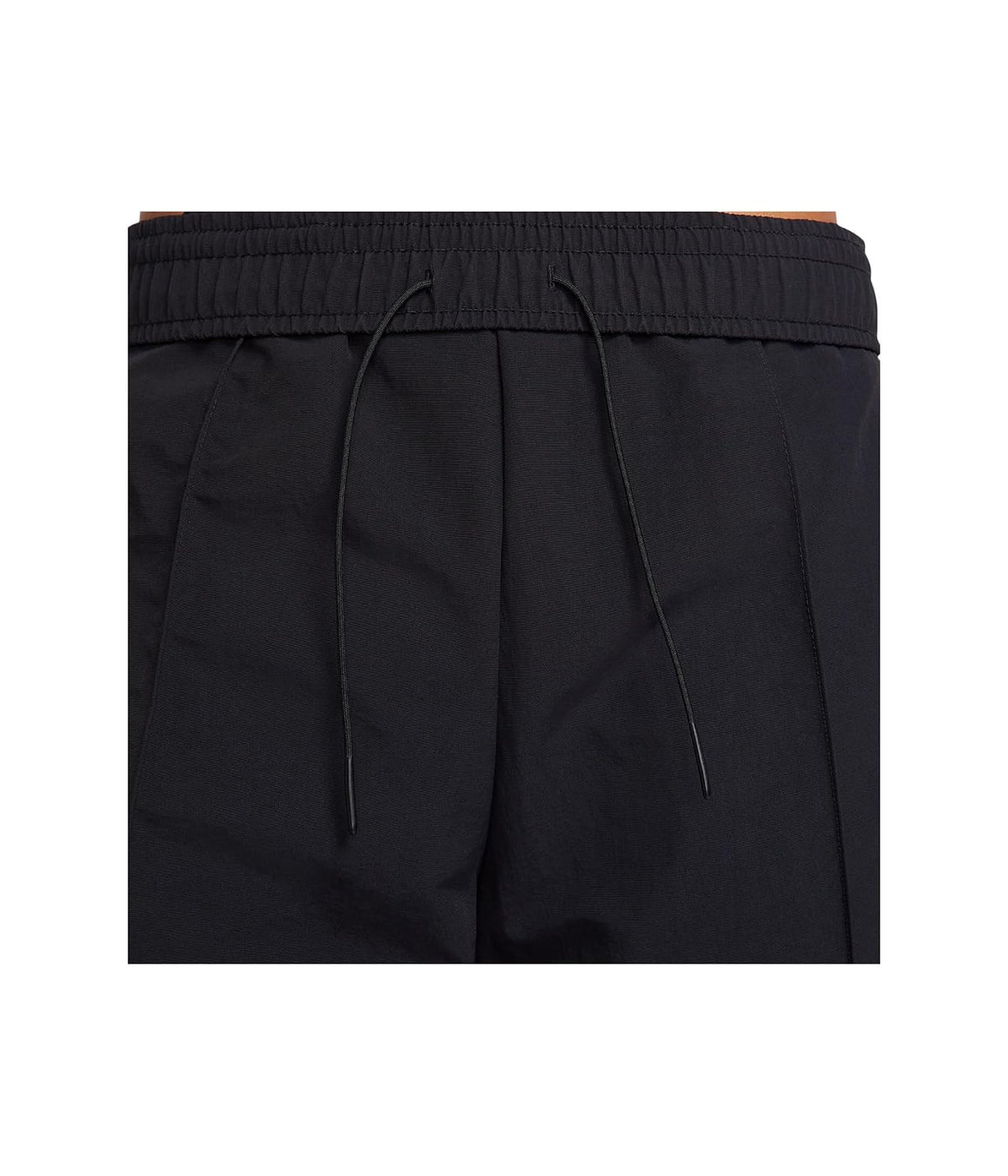 Nike Damen Sportswear Trend Woven Mr Pant Pantalón Mujer