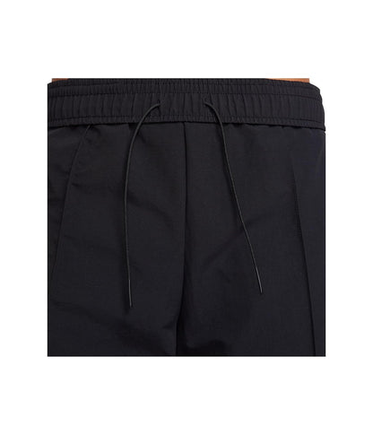 Nike Damen Sportswear Trend Woven Mr Pant Pantalón Mujer