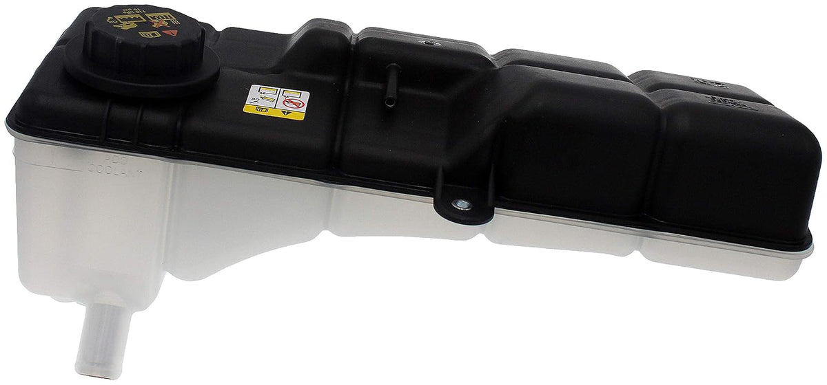 Dorman Depósito de Anticongelante para Ford Seleccionados, 603-134