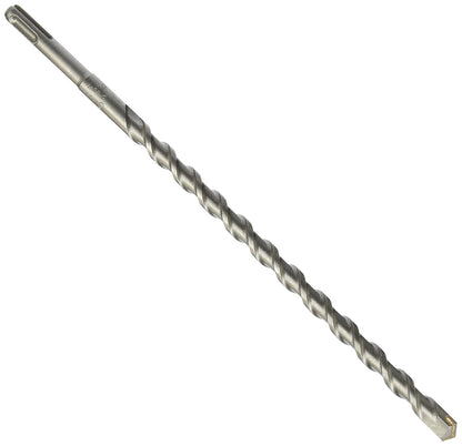 Bosch BROCA SDS PLUS-1