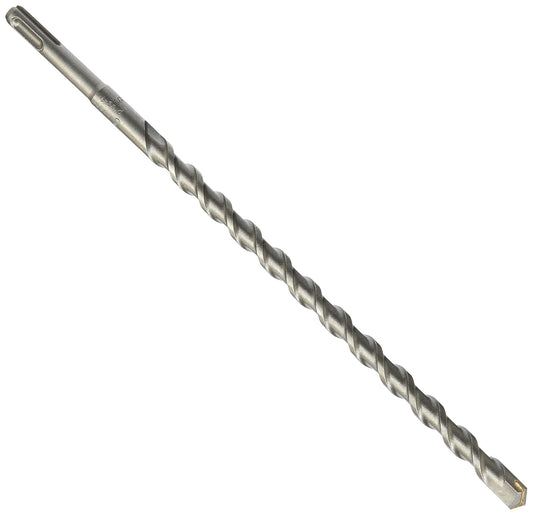 Bosch BROCA SDS PLUS-1