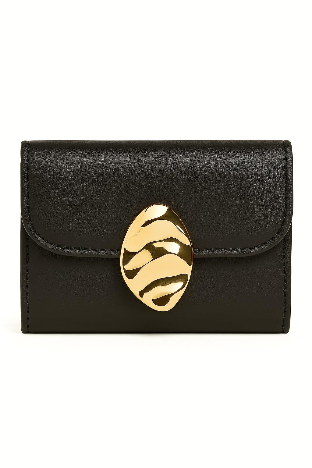 Calvin Klein Cartera para Hombre