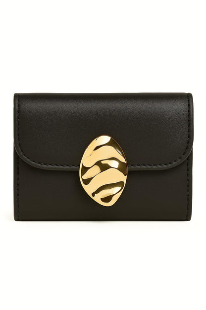 Calvin Klein Cartera para Hombre
