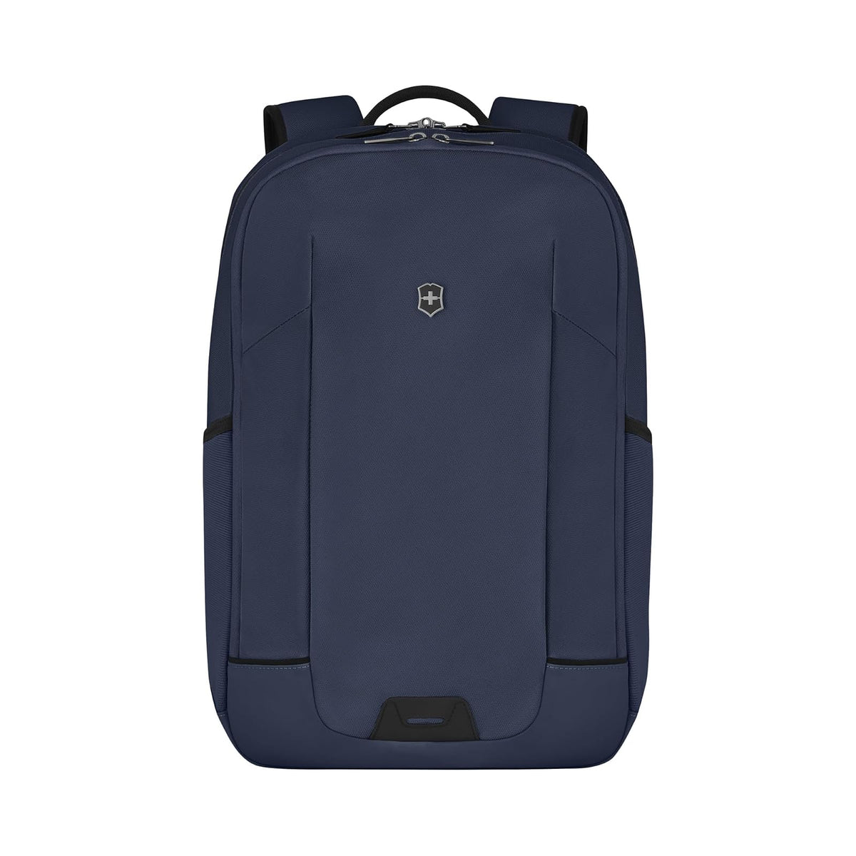 Victorinox Altmont Modern Compact Backpack Backpack Unisex adulto
