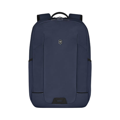 Victorinox Altmont Modern Compact Backpack Backpack Unisex adulto