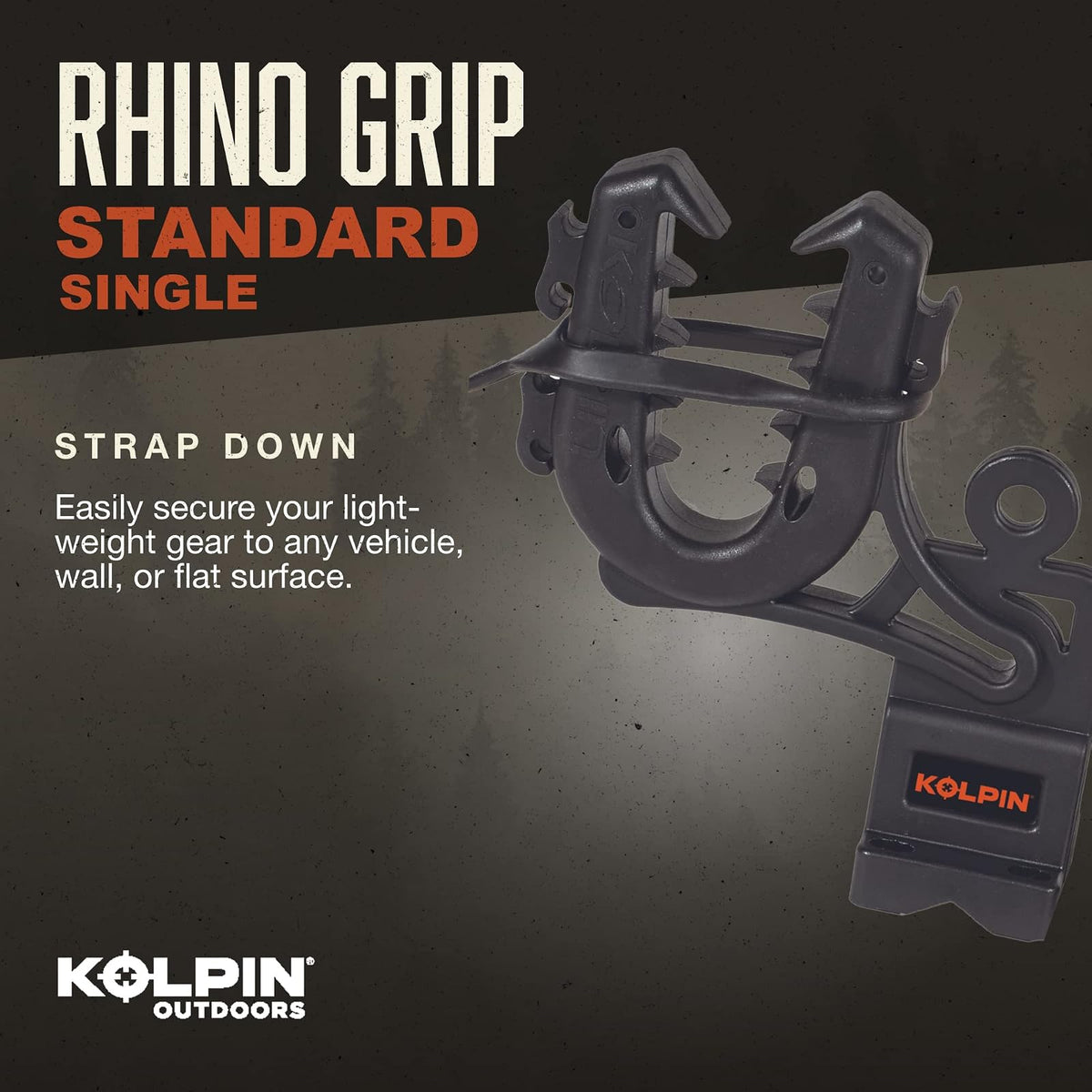 Kolpin Rhino Grip