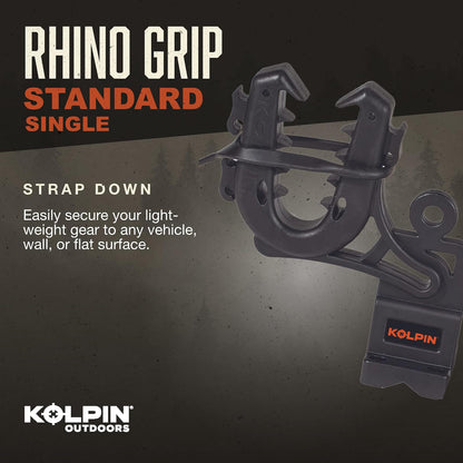 Kolpin Rhino Grip