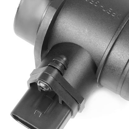 DNA Motoring Sensor MAF de Flujo de Aire Masivo OEM-SS-051 para VW Golf 1999-2004