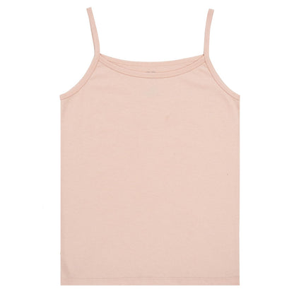 Fruit of The Loom Undershirts (Camis & Tanks) CamisolaNiñas