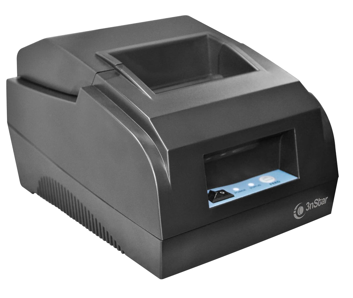 3nStar MINIPRINTER RPT001 TERMICA 58MM USB PV-397296-5