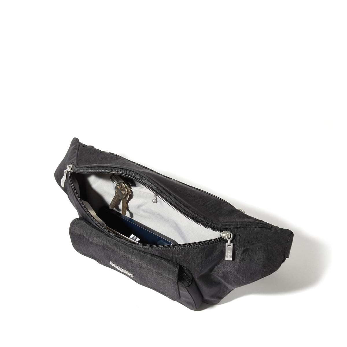 Producto MU127741