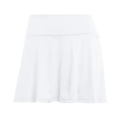 ADIDAS Skirt Club Tennis Climacool FaldaMujer