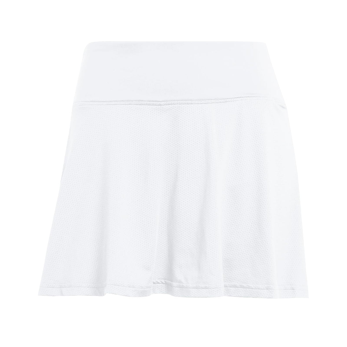 adidas JN1969 Falda Mujer
