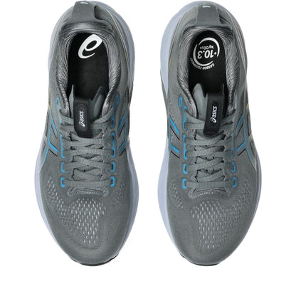 Asics Gel-Kayano 32 - Tenis de Correr para Hombre | Zapatos para correr de carretera
