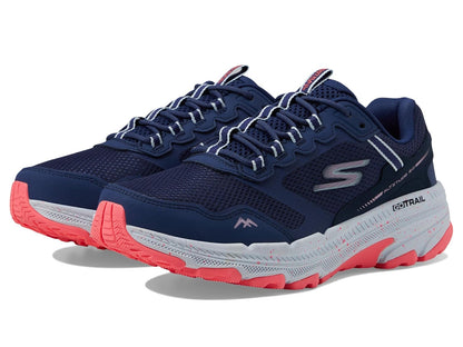 Skechers Go Run Trail Altitude 2.0 - Ravine - Tenis para Correr para Mujer