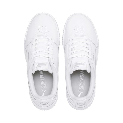PUMA Carina - calzado para Mujer