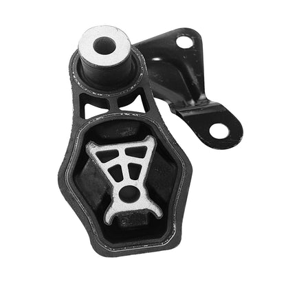 Soportes Star Soporte de Torsión Trasero Ford Figo L3 1.5 2019-2021