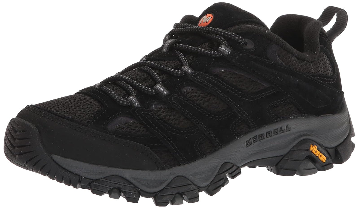Merrell Moab 3 - Tenis de Senderismo para Hombre