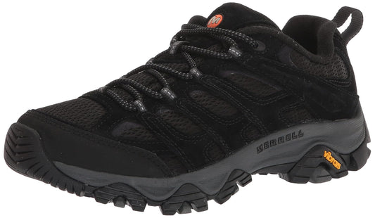 Merrell Moab 3 - Tenis de Senderismo para Hombre