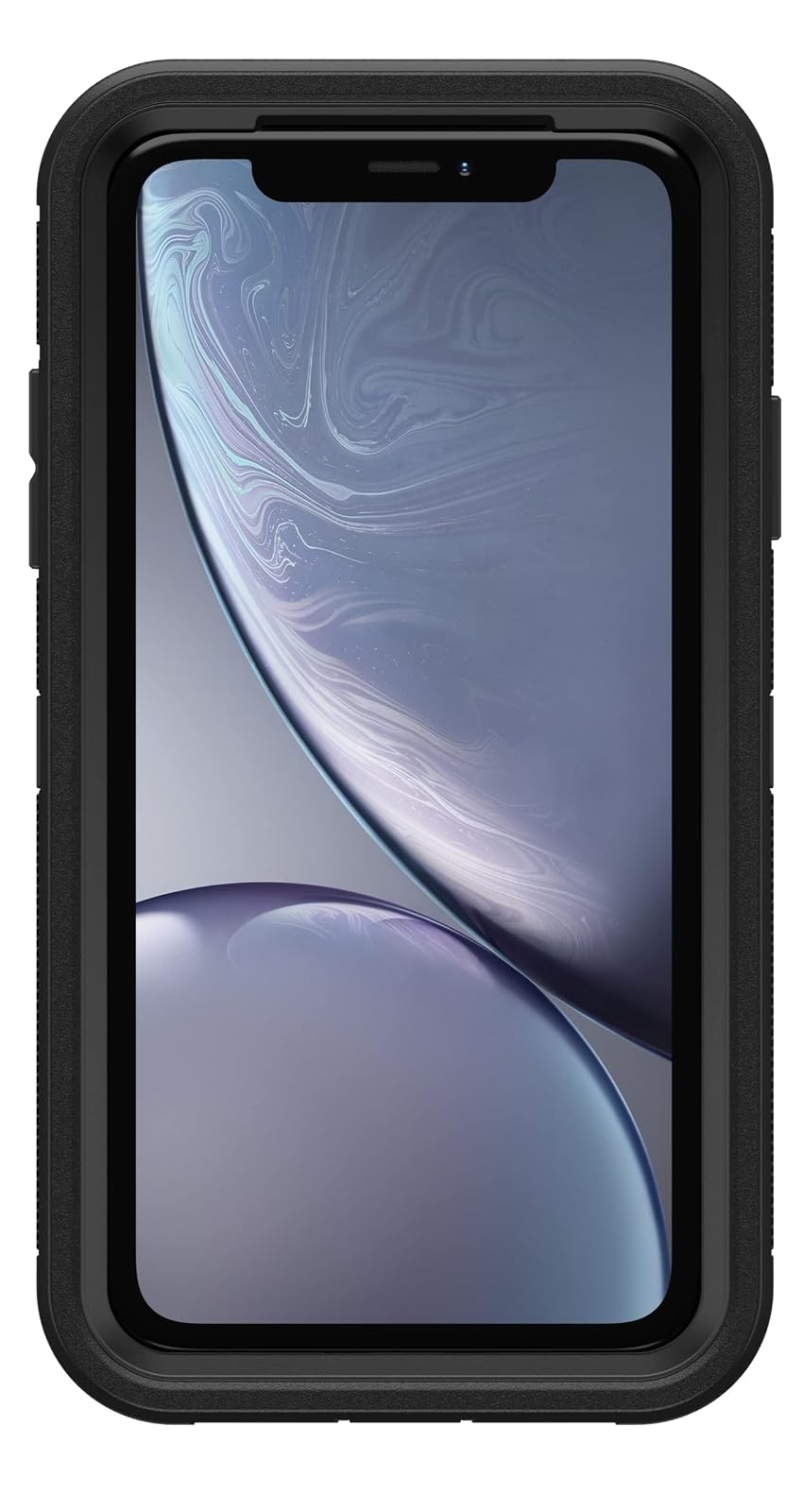 OtterBox Cell Phone Case Defender for Joyride, Black