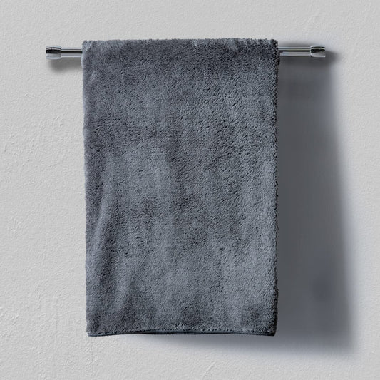 Vianney Toalla Mawi Baño Gris