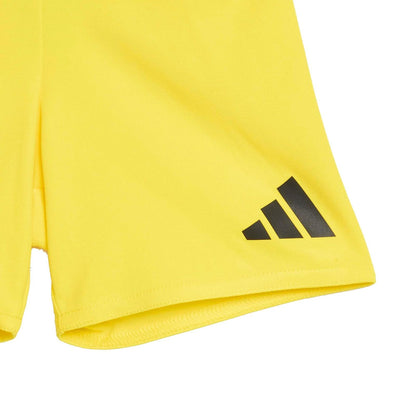adidas Adidas Conjunto para Bebé Club América Conjunto para Bebé Bebés unisex