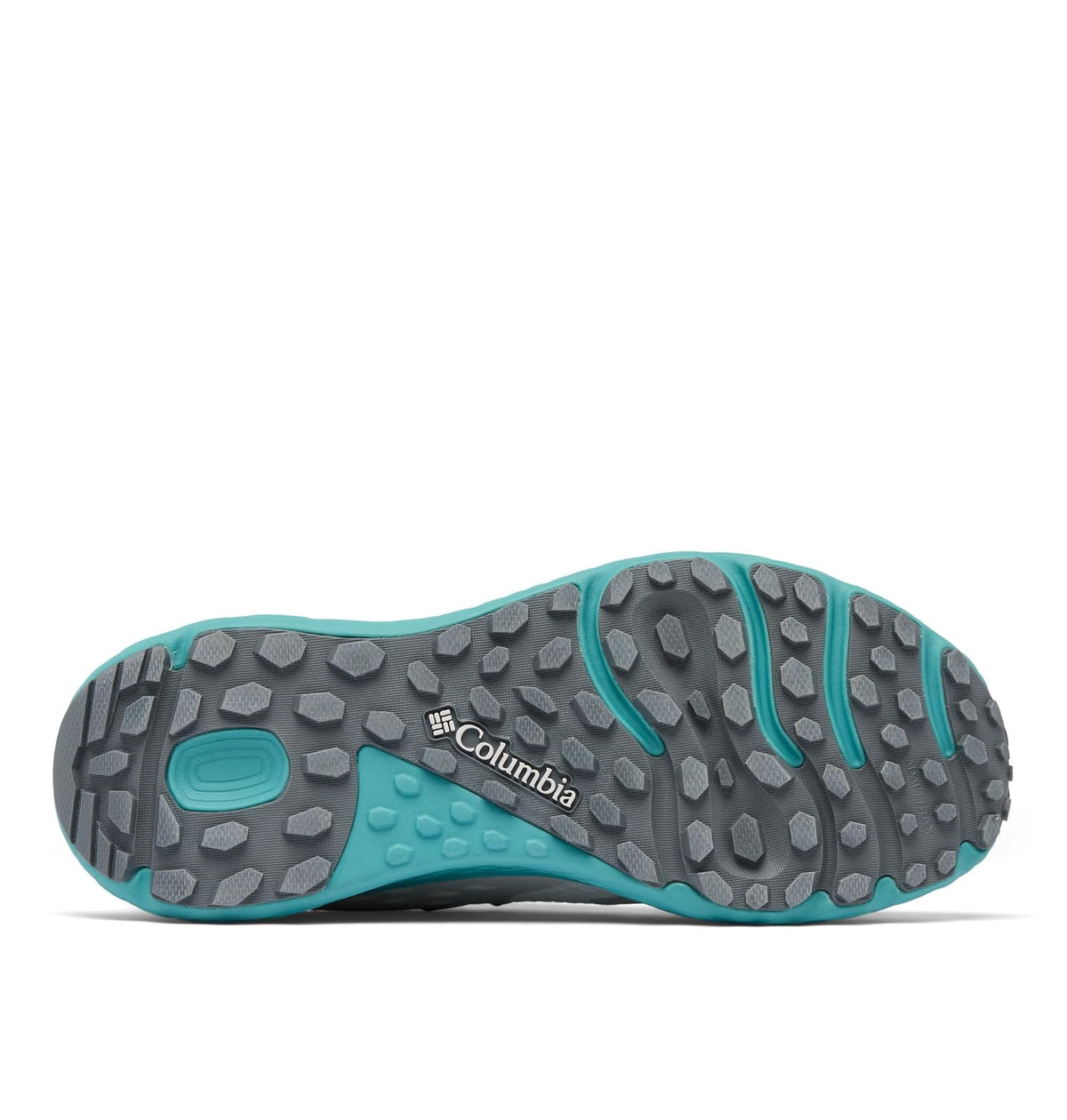Columbia Konos TRS para Mujer