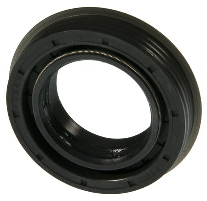 National Oil Seals 710489 - Sello de Eje | Compatible con Mercedes-Benz AMG GT C 2018-2021, Mercedes-Benz AMG GT R 2018-2020, Mercedes-Benz AMG GT 2017-2019