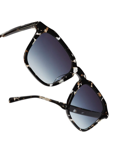 HAWKERS Lentes de Sol ETERNITY para hombre y mujer