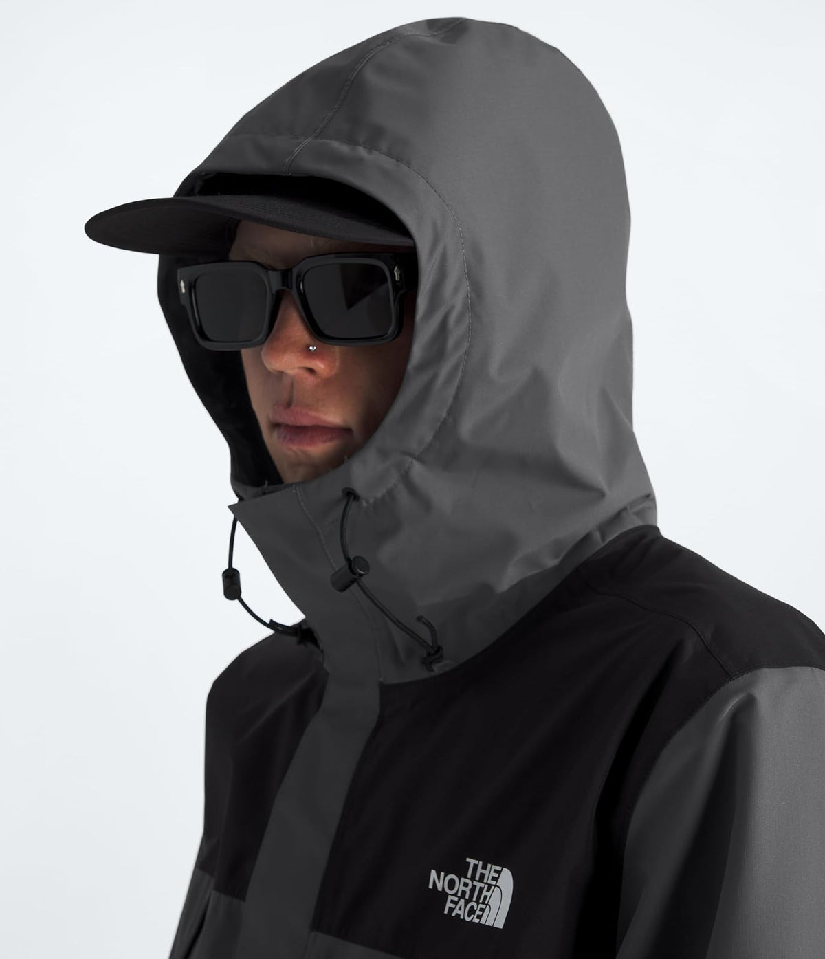 The North Face Antora Jacket Chaqueta Hombre