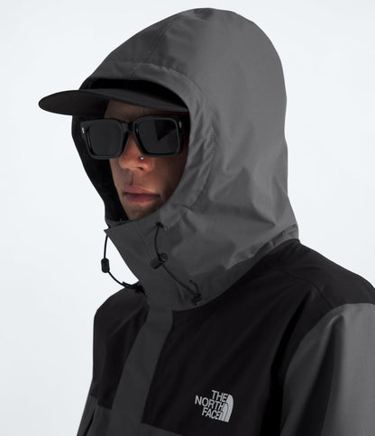The North Face Antora Jacket Chaqueta Hombre