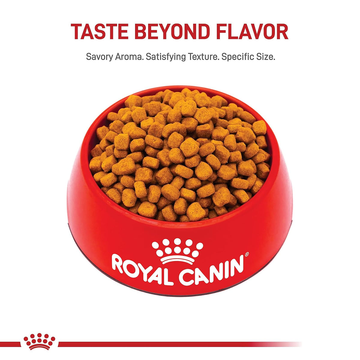 ROYAL CANIN - Alimento seco para Perros (tamaño Gigante), Perro, 13.61 kg